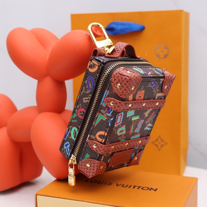 Louis Vuitton Bags Accessories